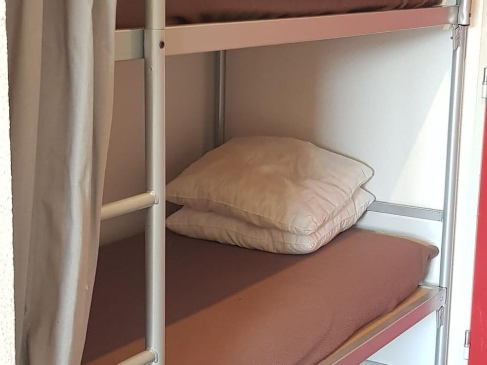 Les Blanches Provencales Bed & Breakfast Selonnet Ngoại thất bức ảnh